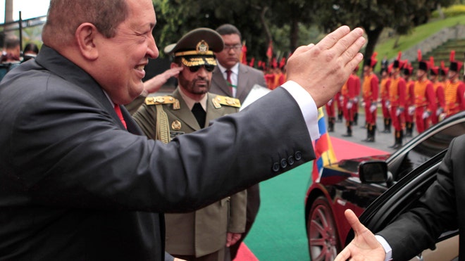 Chavez Iran New 2.jpg